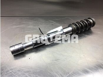 Wtryskiwacz LIEBHERR