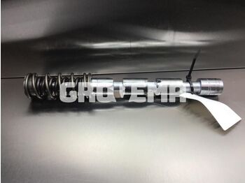 Hydraulika LIEBHERR