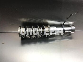 Hydraulika LIEBHERR
