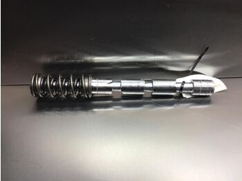 Hydraulika LIEBHERR