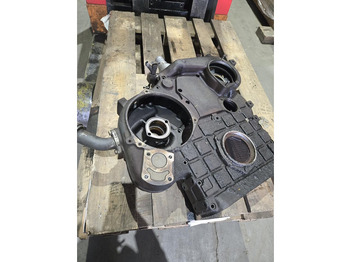 : zdjęcie nagłówek