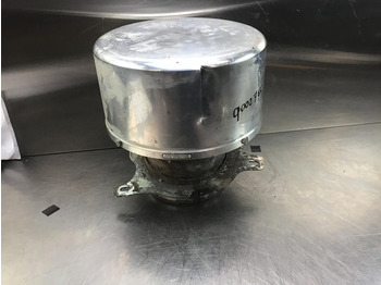 Filtr paliwa LIEBHERR