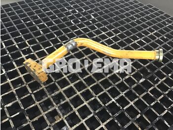 Hydraulika LIEBHERR