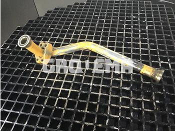 Hydraulika LIEBHERR