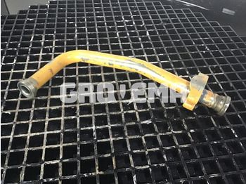 Hydraulika LIEBHERR