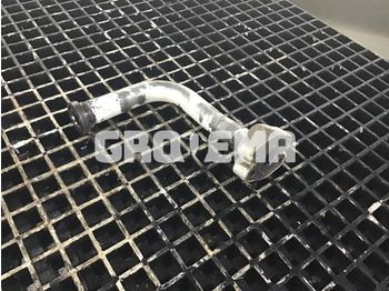 Hydraulika LIEBHERR