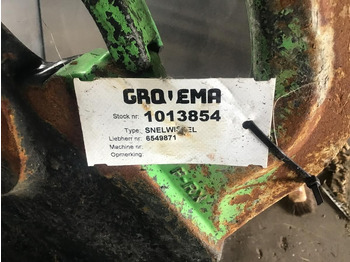 Szybkozłącza LIEBHERR