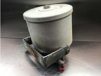 Filtr hydrauliczny Liebherr R900 Li: zdjęcie 2 Filtr hydrauliczny Liebherr R900 Li: zdjęcie 2