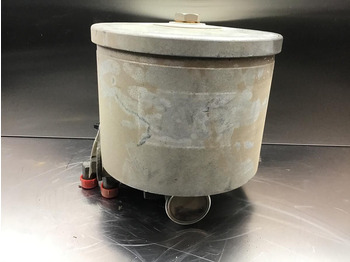 : zdjęcie nagłówek