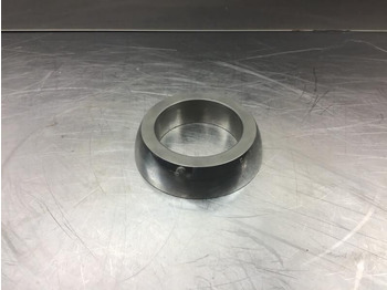 Zawieszenie LIEBHERR