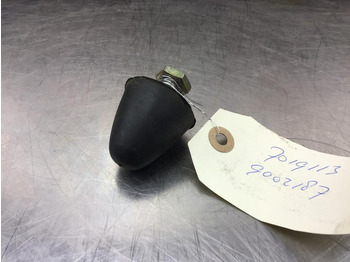 Zawieszenie LIEBHERR