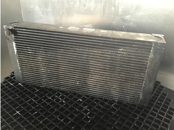 Chłodnica oleju LIEBHERR