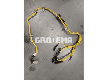Kabel/ Przewód LIEBHERR
