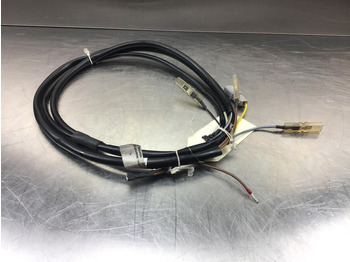 Kabel/ Przewód LIEBHERR