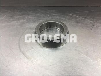 Hydraulika LIEBHERR