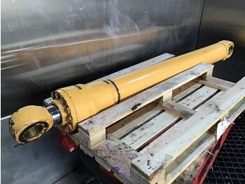 Siłownik hydrauliczny LIEBHERR