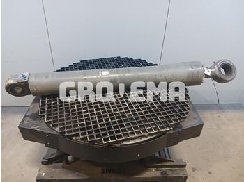 Siłownik hydrauliczny LIEBHERR