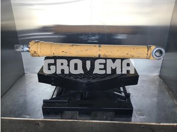 Siłownik hydrauliczny LIEBHERR