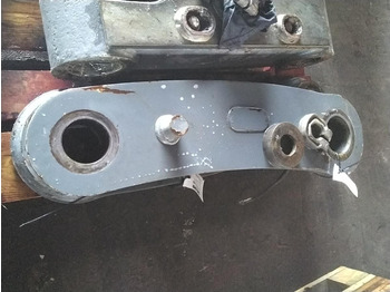 Szybkozłącza LIEBHERR