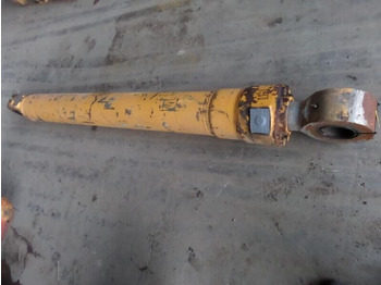 Siłownik hydrauliczny LIEBHERR