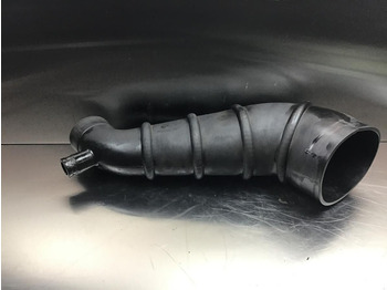 Układ chłodzenia LIEBHERR