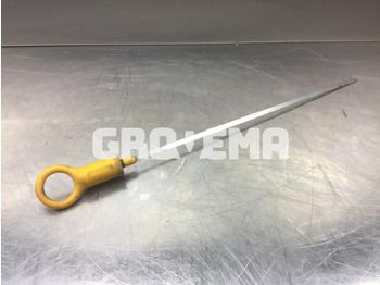 Silnik i części LIEBHERR