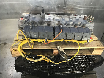 : zdjęcie nagłówek