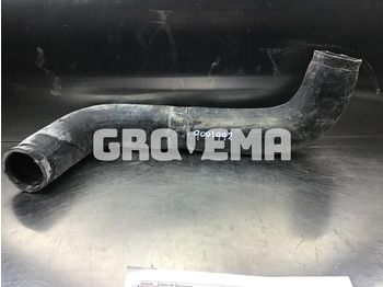Układ chłodzenia LIEBHERR