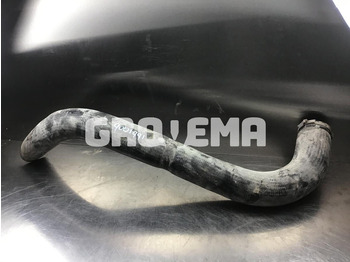 Układ chłodzenia LIEBHERR