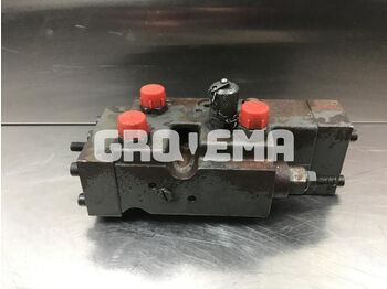 Hydraulika LIEBHERR