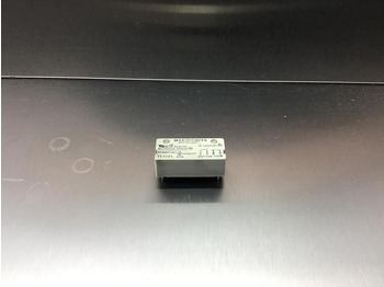 : zdjęcie nagłówek