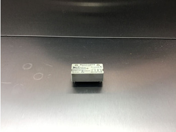 Przekaźnik LIEBHERR