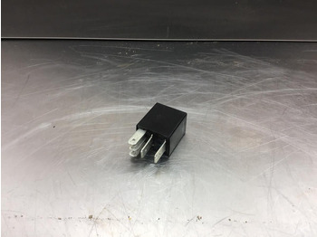 Przekaźnik LIEBHERR