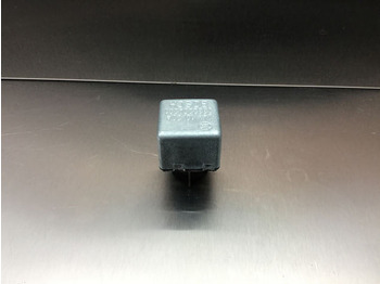 Przekaźnik LIEBHERR