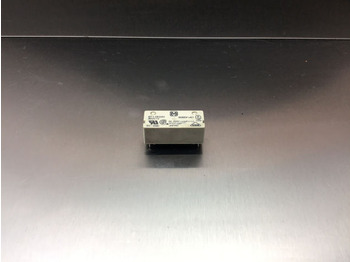 Przekaźnik LIEBHERR