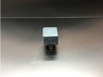 Przekaźnik LIEBHERR