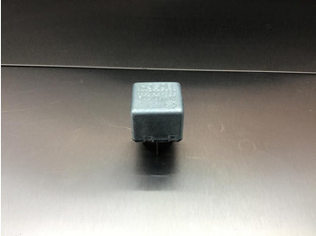 Przekaźnik LIEBHERR