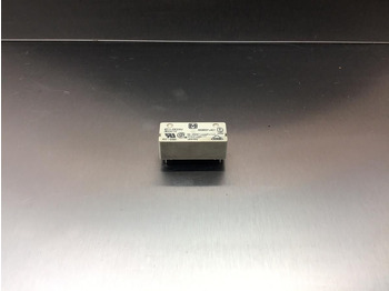 Przekaźnik LIEBHERR