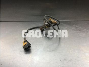 Czujnik Liebherr Sensor: zdjęcie 3