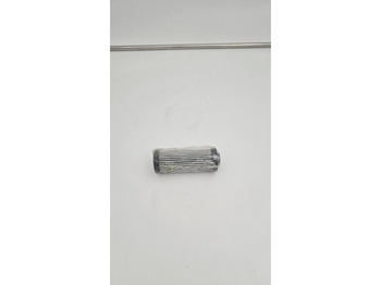 Filtr hydrauliczny LIEBHERR