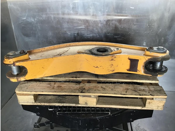 Lewarek zmiany biegów LIEBHERR