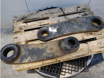 Szybkozłącza LIEBHERR