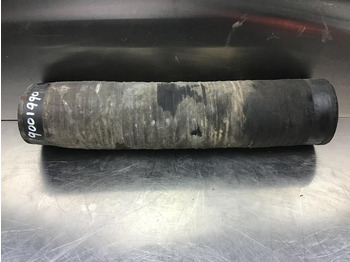 Zbiornik hydrauliczny LIEBHERR