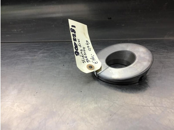 Tarcza hamulcowa LIEBHERR