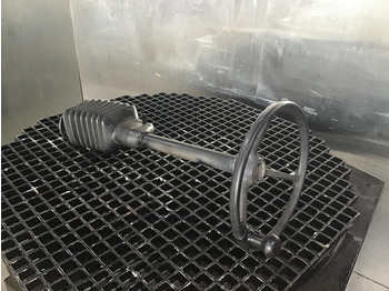 Kolumna kierownicy LIEBHERR