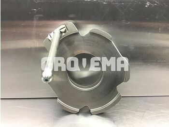 Hydraulika LIEBHERR