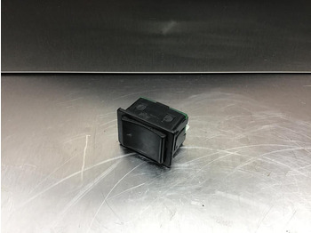 Przekaźnik LIEBHERR