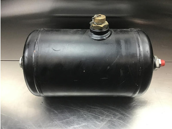 Zbiornik hydrauliczny LIEBHERR