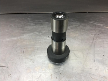 Wałek rozrządu LIEBHERR