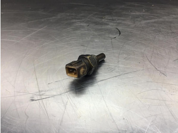 Czujnik Liebherr Temperature Sensor: zdjęcie 3 Czujnik Liebherr Temperature Sensor: zdjęcie 3